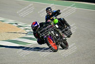 media/Dec-12-2025-2WTD (Fri) [[7c7cc9b1da]]/A Group/Session 5/